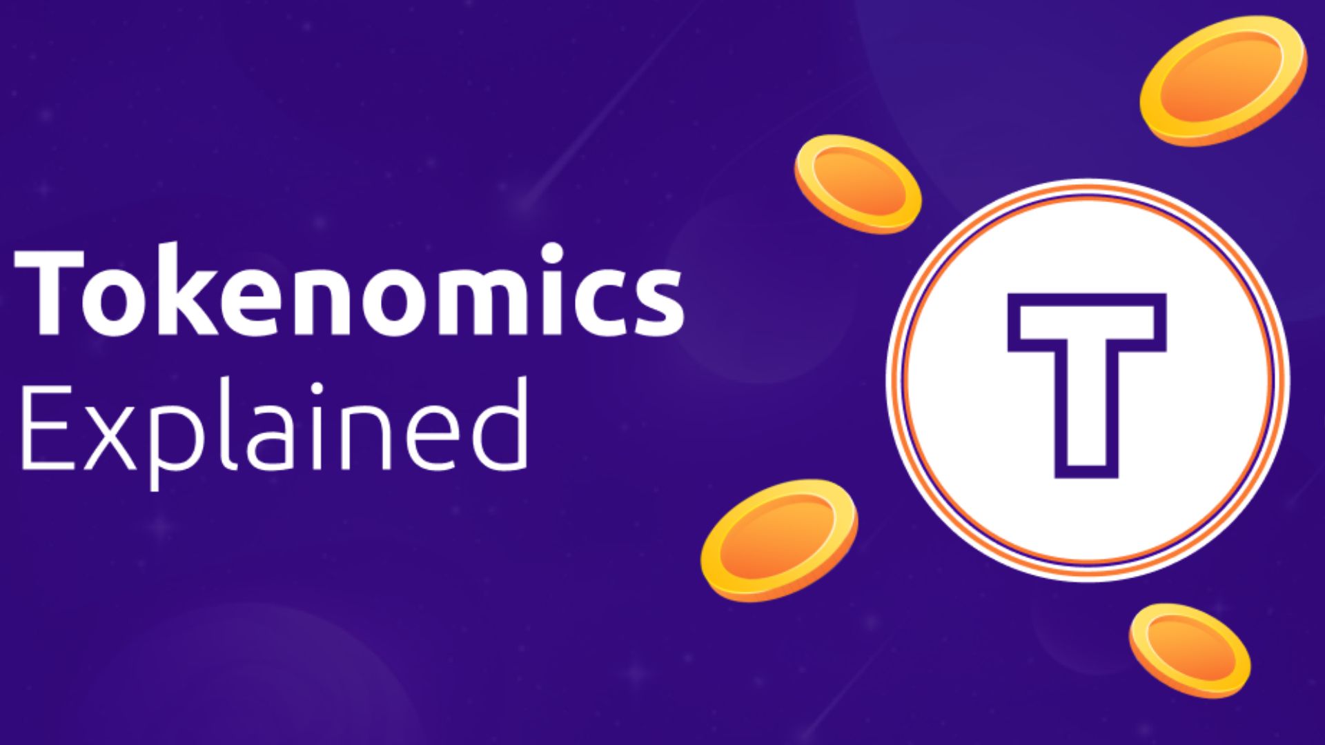 Tokenomics, Whitelist Strategy, and Early-Adopter Mechanics