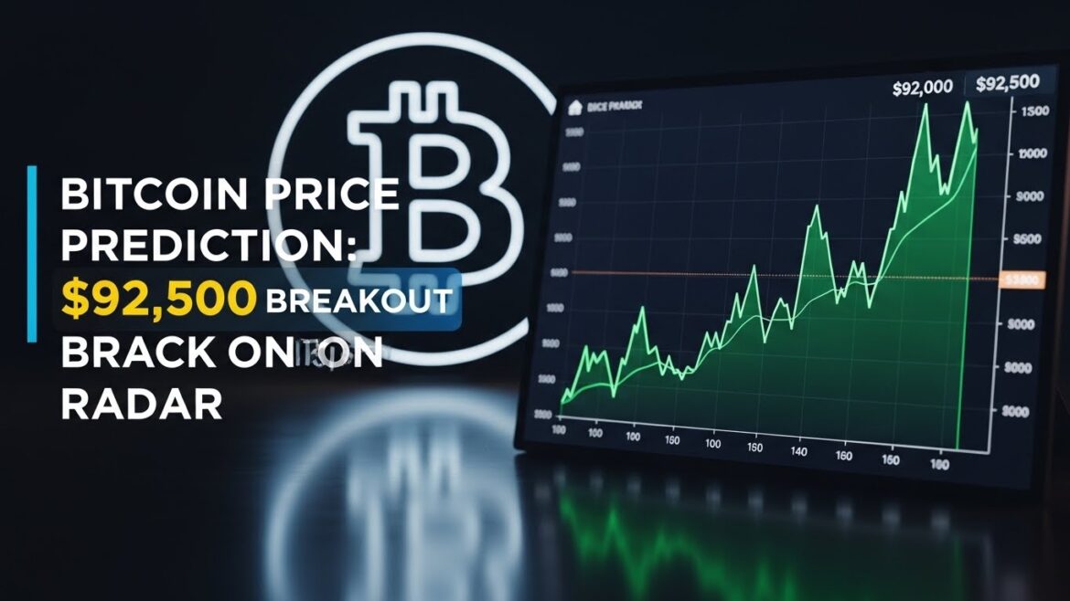 139.99.64.81:7988:user700596587-1766862990:d95213ccd1