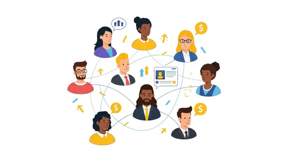 Altcoin Season Rally Drivers 3 Key Catalysts Fueling Growth