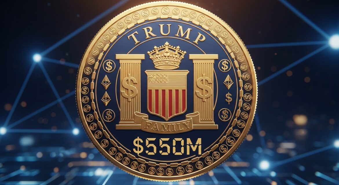 Bitcoin Pulls Back to $81,000 as Horrendous Day Continues