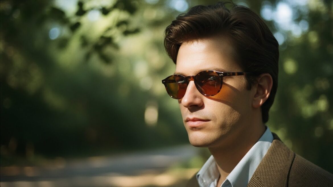 Michael Saylor Bitcoin Purchase $1.25B Investment Revealed