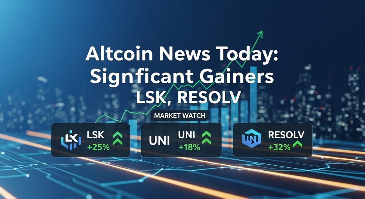 US Government Shutdown Crypto Crash Liquidity Risk Alert