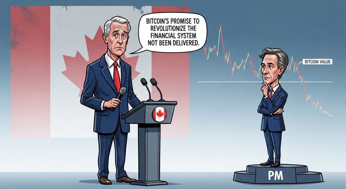 XRP community debates Infrastructure vs. Policy