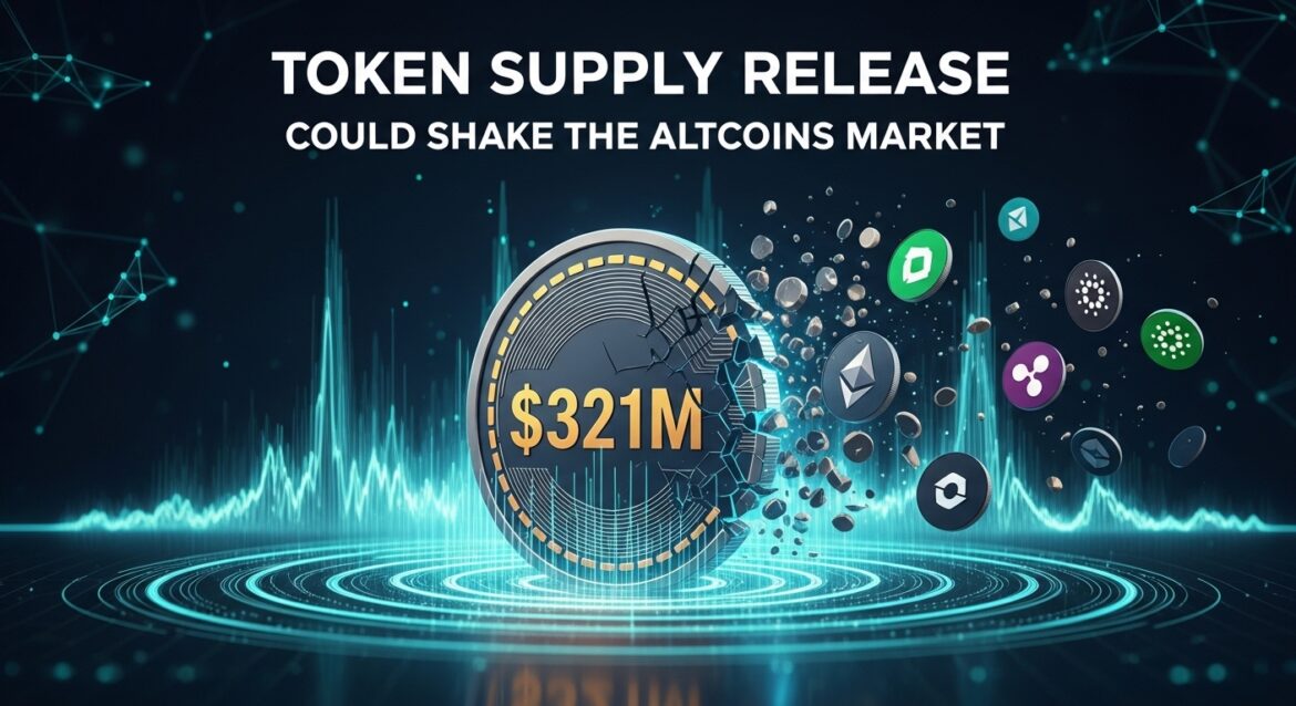 Bitcoin Price Prediction 2025 BTC Rally & Forecasts to 2030