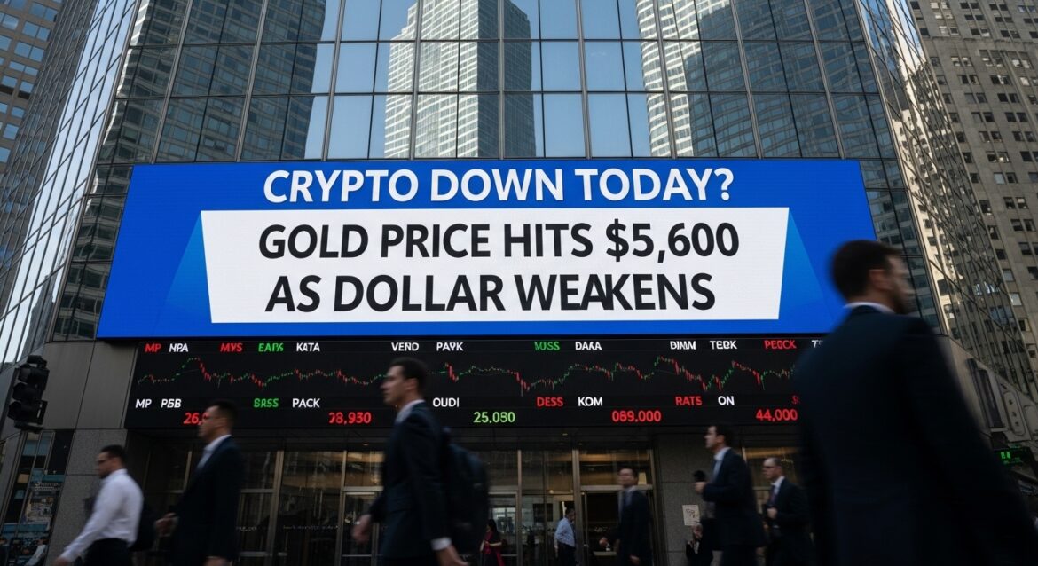 Prosecutors Lose Seized Bitcoins $28.8M Investigation Launched