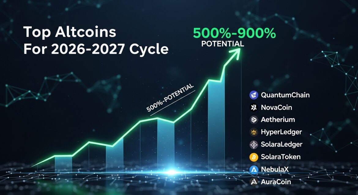 Strategy Tops 700K Bitcoin After $2.1B Purchase Latest Update